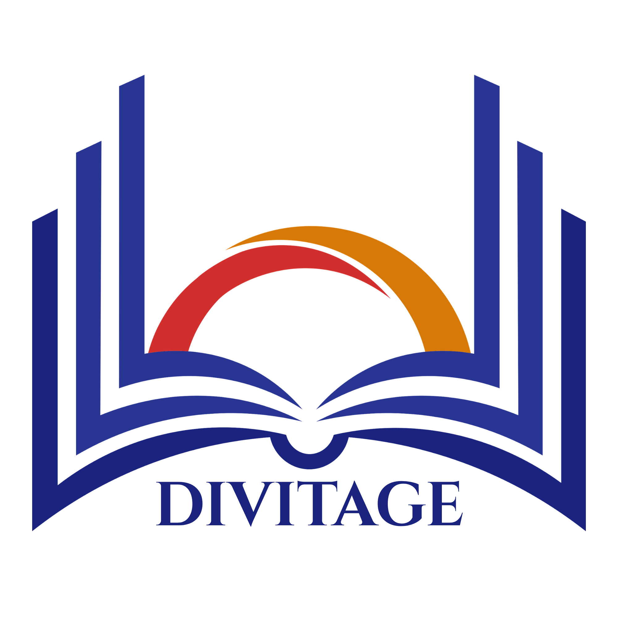 DIVITAGE